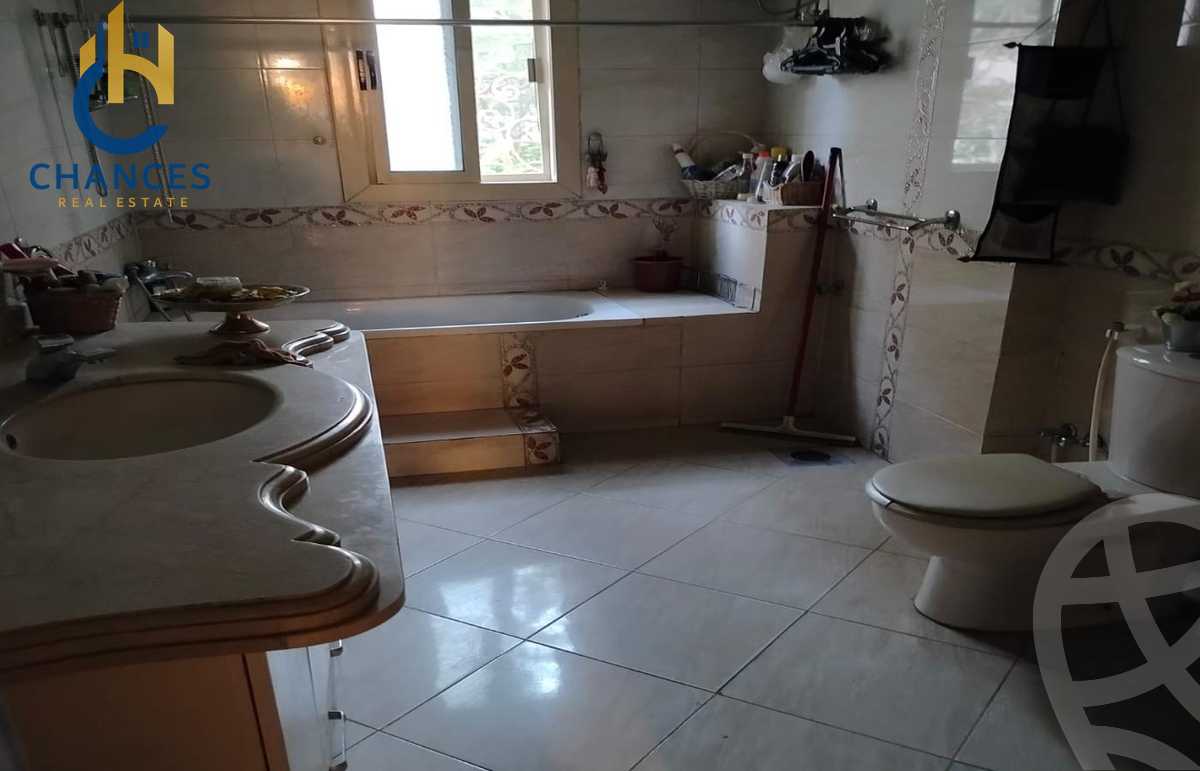 https://aqarmap.com.eg/en/listing/6155058-for-sale-cairo-el-maadi-el-maadi-el-gededa-el-lasilki