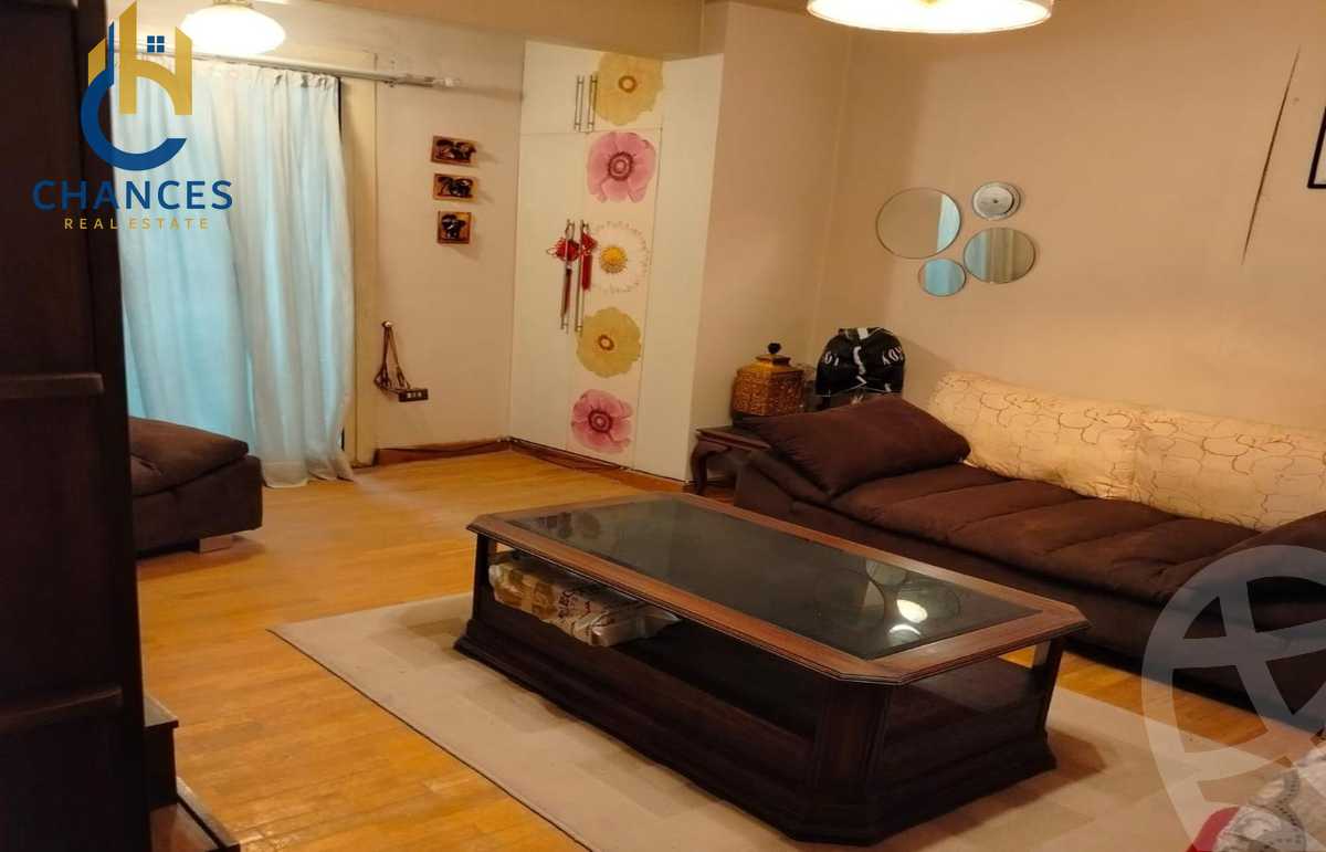 https://aqarmap.com.eg/en/listing/6155058-for-sale-cairo-el-maadi-el-maadi-el-gededa-el-lasilki