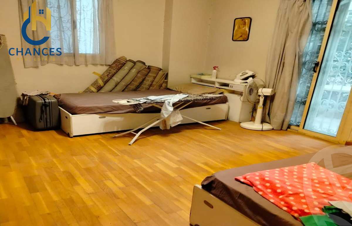 https://aqarmap.com.eg/en/listing/6155058-for-sale-cairo-el-maadi-el-maadi-el-gededa-el-lasilki