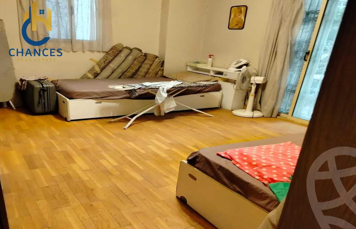 https://aqarmap.com.eg/en/listing/6155058-for-sale-cairo-el-maadi-el-maadi-el-gededa-el-lasilki