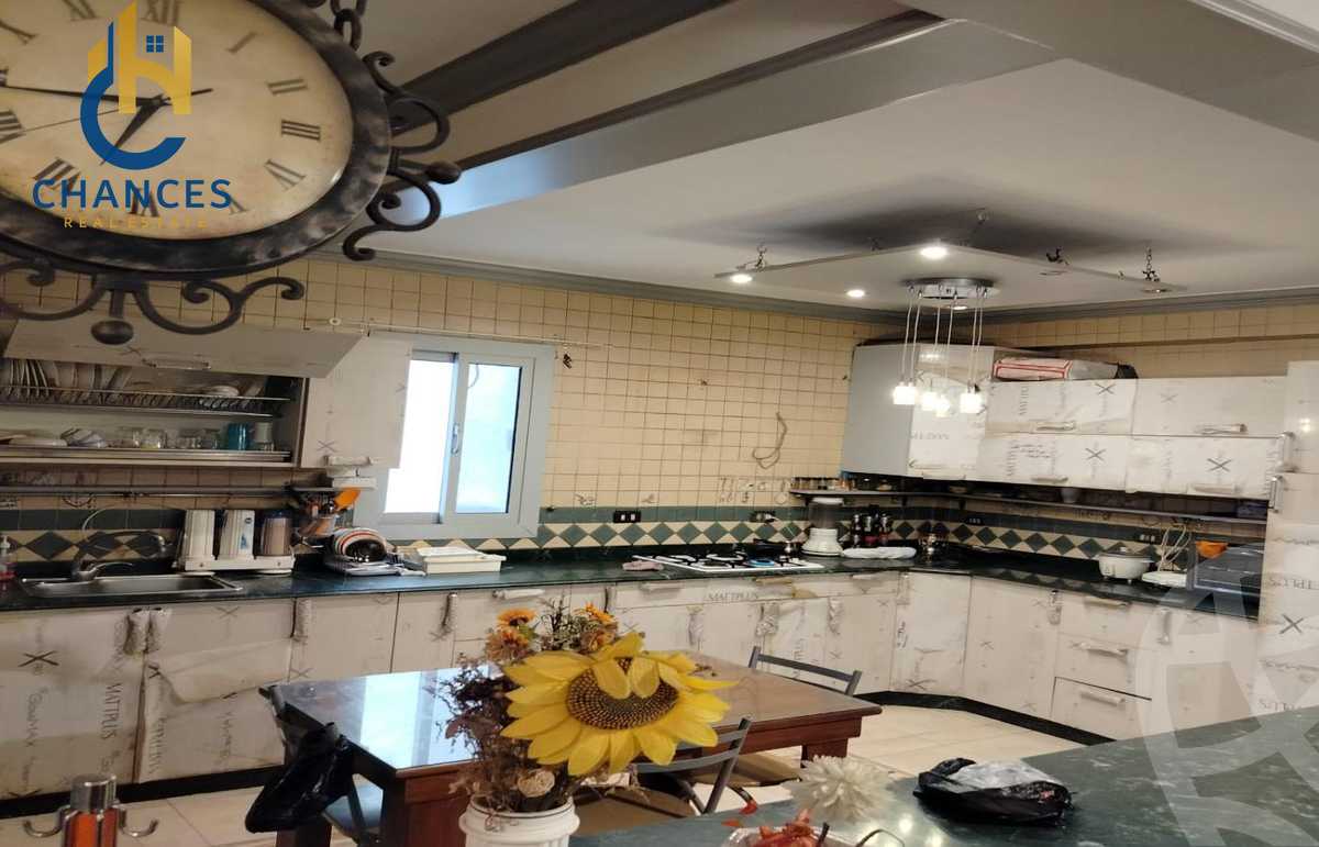 https://aqarmap.com.eg/en/listing/6155058-for-sale-cairo-el-maadi-el-maadi-el-gededa-el-lasilki