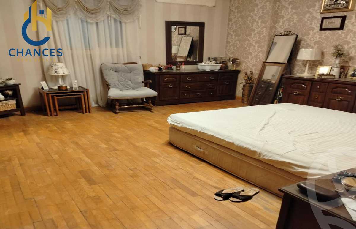 https://aqarmap.com.eg/en/listing/6155058-for-sale-cairo-el-maadi-el-maadi-el-gededa-el-lasilki