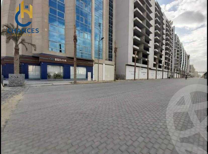 https://aqarmap.com.eg/en/listing/6169648-for-sale-cairo-el-maadi-compounds-bavaria-town