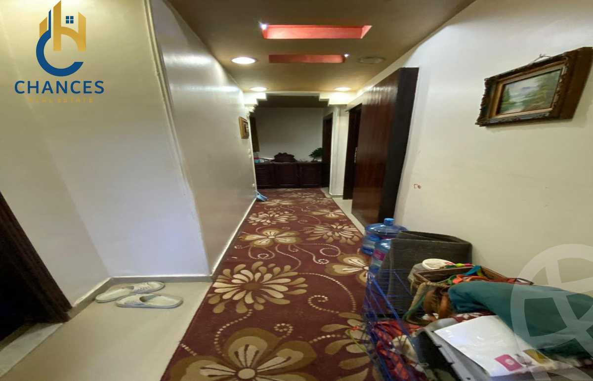 https://aqarmap.com.eg/en/listing/6169661-for-sale-cairo-el-maadi-zahraa-el-maadi-seventh-neighborhood