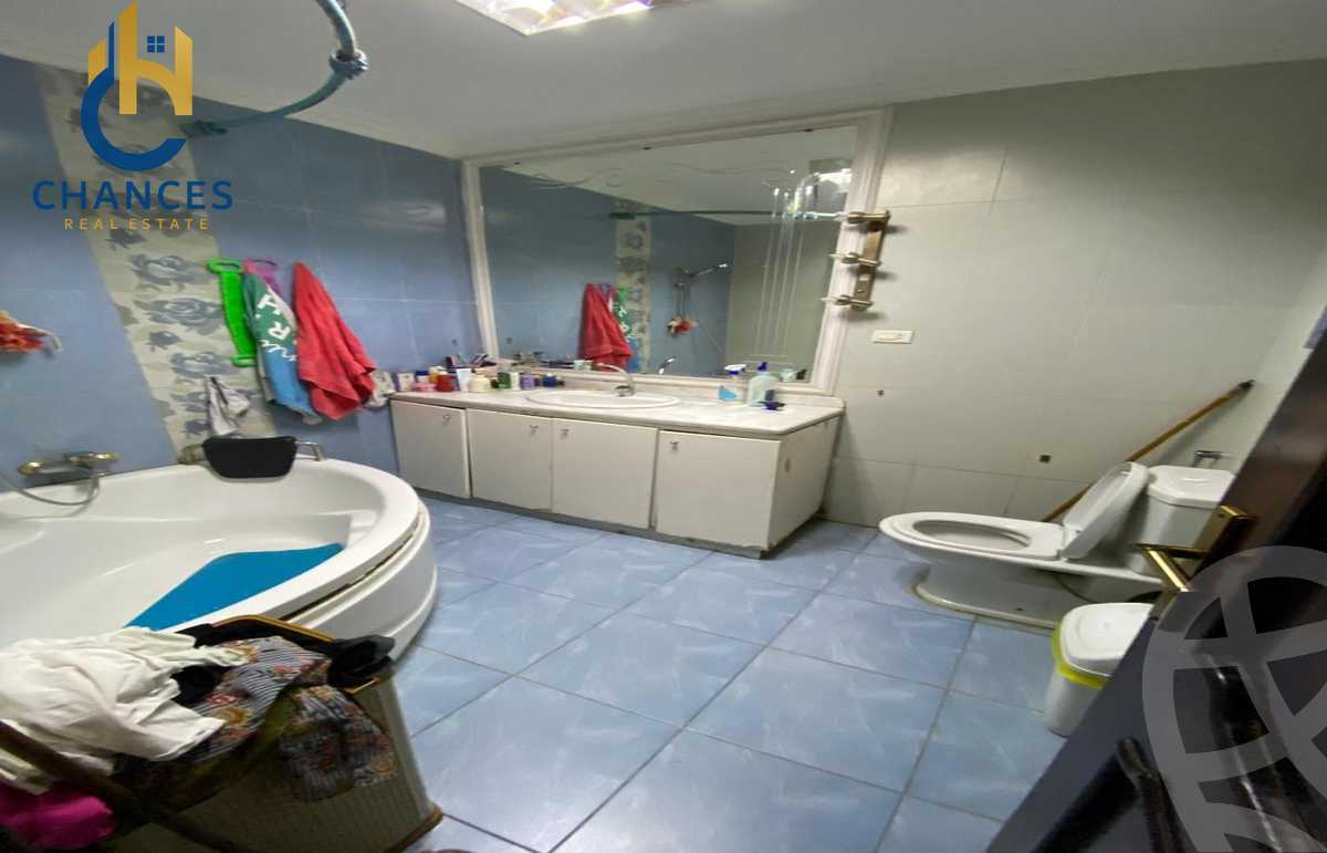 https://aqarmap.com.eg/en/listing/6169661-for-sale-cairo-el-maadi-zahraa-el-maadi-seventh-neighborhood