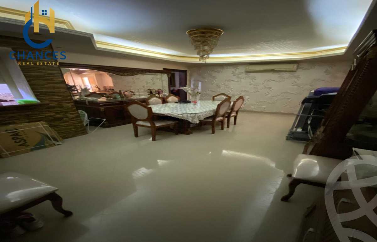 https://aqarmap.com.eg/en/listing/6169661-for-sale-cairo-el-maadi-zahraa-el-maadi-seventh-neighborhood