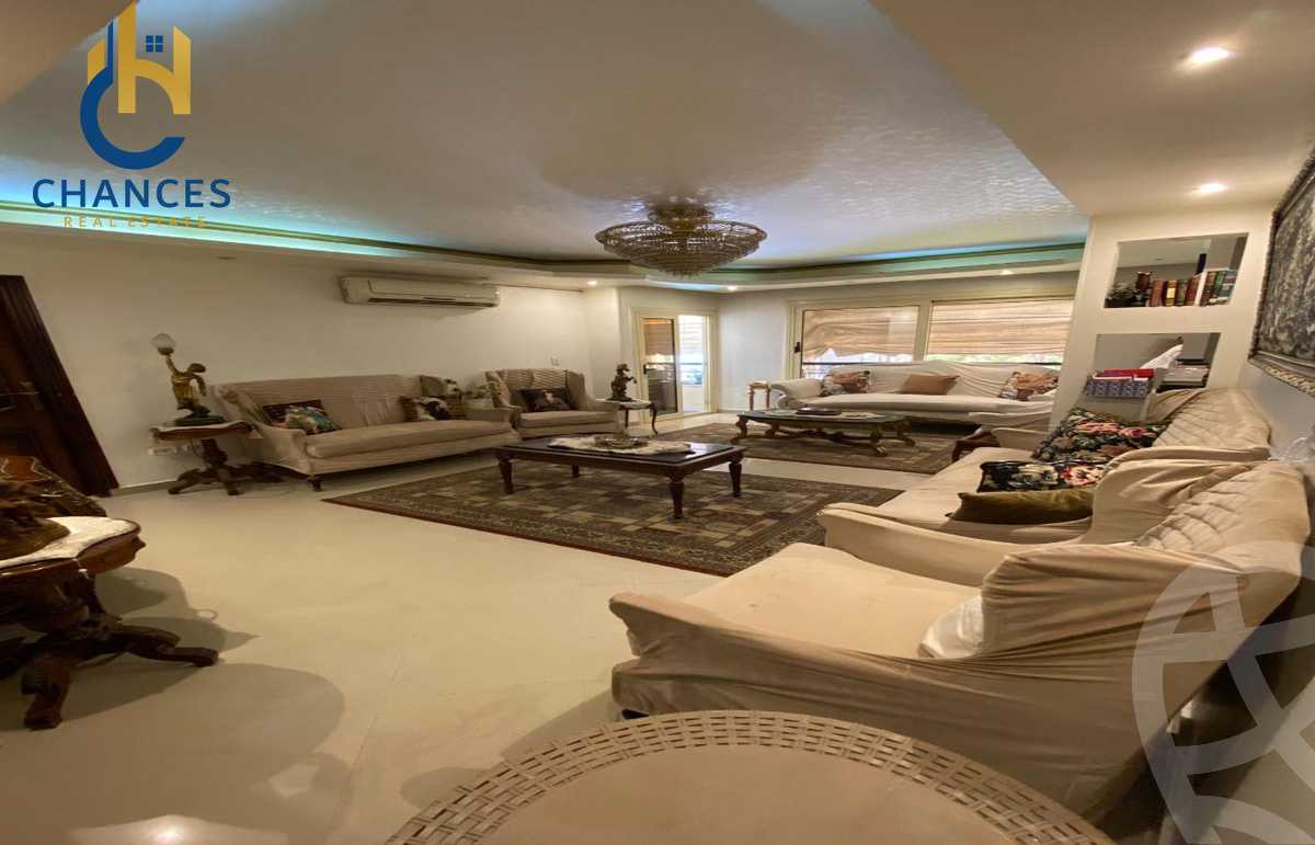 https://aqarmap.com.eg/en/listing/6169661-for-sale-cairo-el-maadi-zahraa-el-maadi-seventh-neighborhood