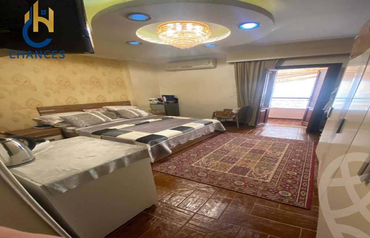 https://aqarmap.com.eg/en/listing/6169661-for-sale-cairo-el-maadi-zahraa-el-maadi-seventh-neighborhood