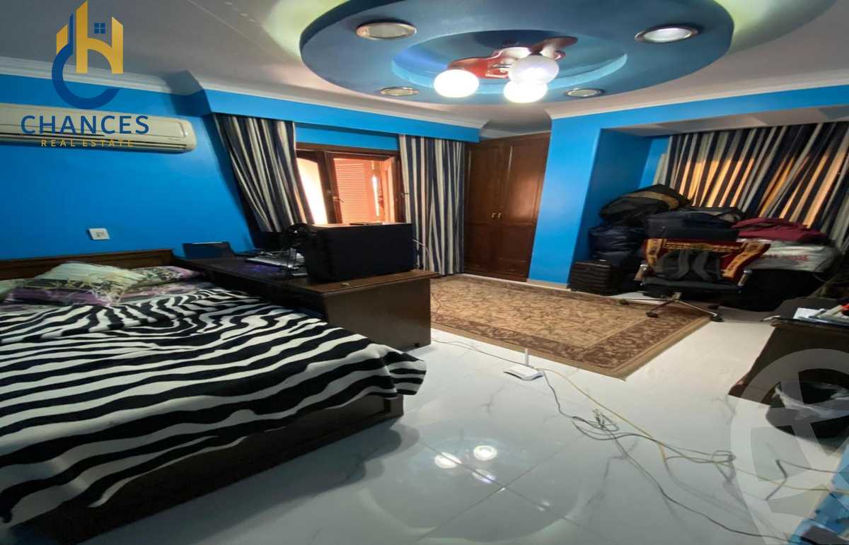 https://aqarmap.com.eg/en/listing/6169661-for-sale-cairo-el-maadi-zahraa-el-maadi-seventh-neighborhood