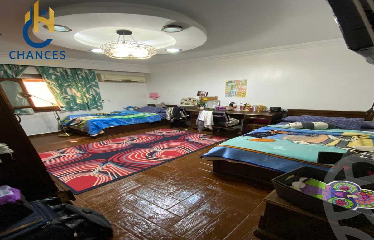 https://aqarmap.com.eg/en/listing/6169661-for-sale-cairo-el-maadi-zahraa-el-maadi-seventh-neighborhood