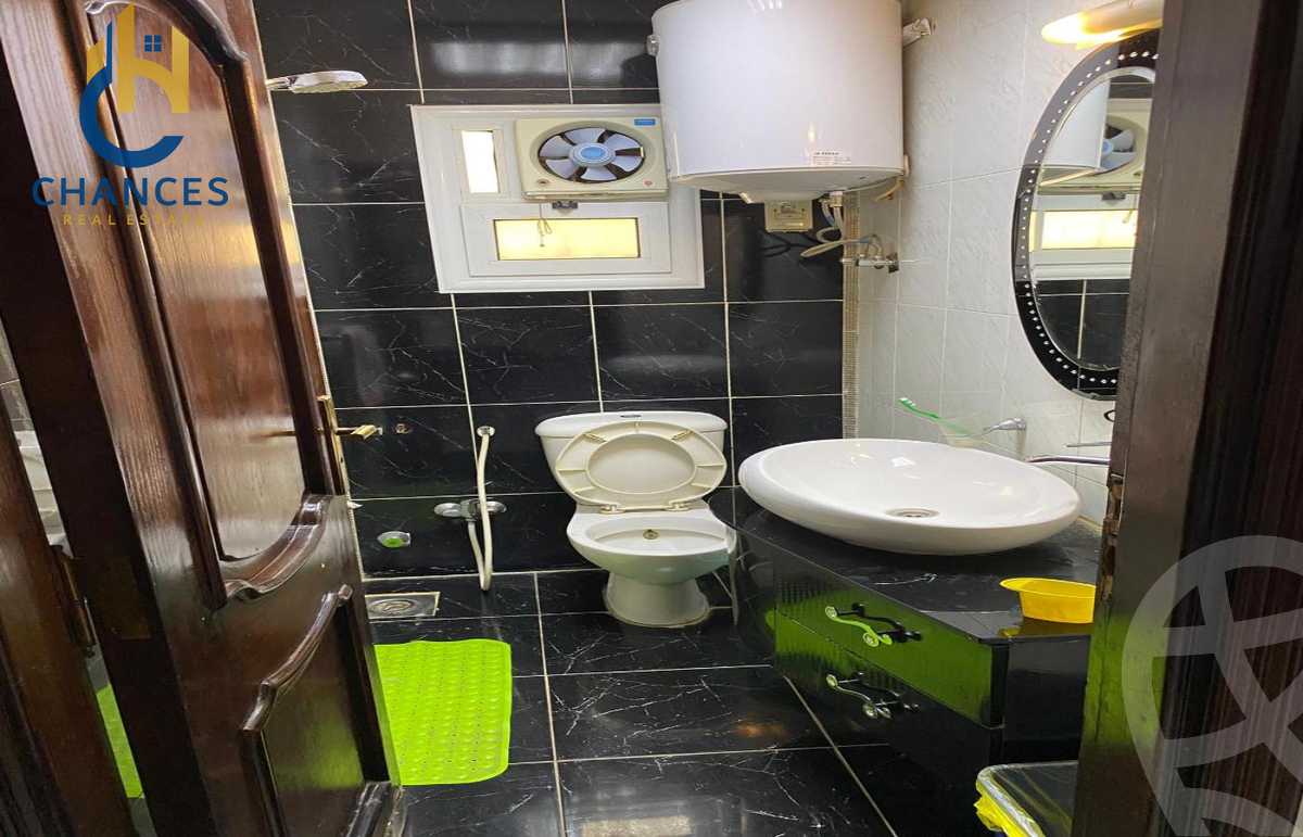 https://aqarmap.com.eg/en/listing/6169661-for-sale-cairo-el-maadi-zahraa-el-maadi-seventh-neighborhood