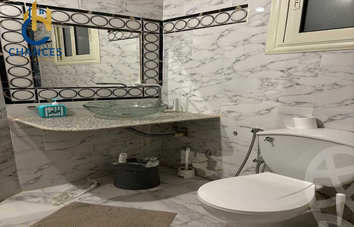 https://aqarmap.com.eg/en/listing/6169680-for-sale-cairo-el-maadi-zahraa-el-maadi-seventh-neighborhood