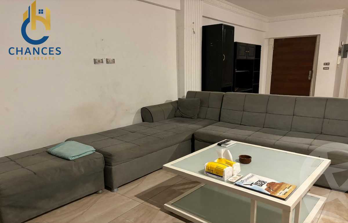 https://aqarmap.com.eg/en/listing/6169680-for-sale-cairo-el-maadi-zahraa-el-maadi-seventh-neighborhood