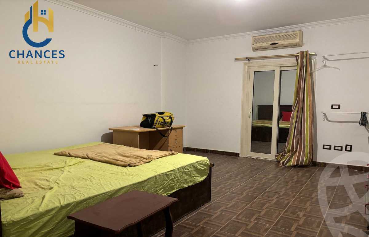 https://aqarmap.com.eg/en/listing/6169680-for-sale-cairo-el-maadi-zahraa-el-maadi-seventh-neighborhood