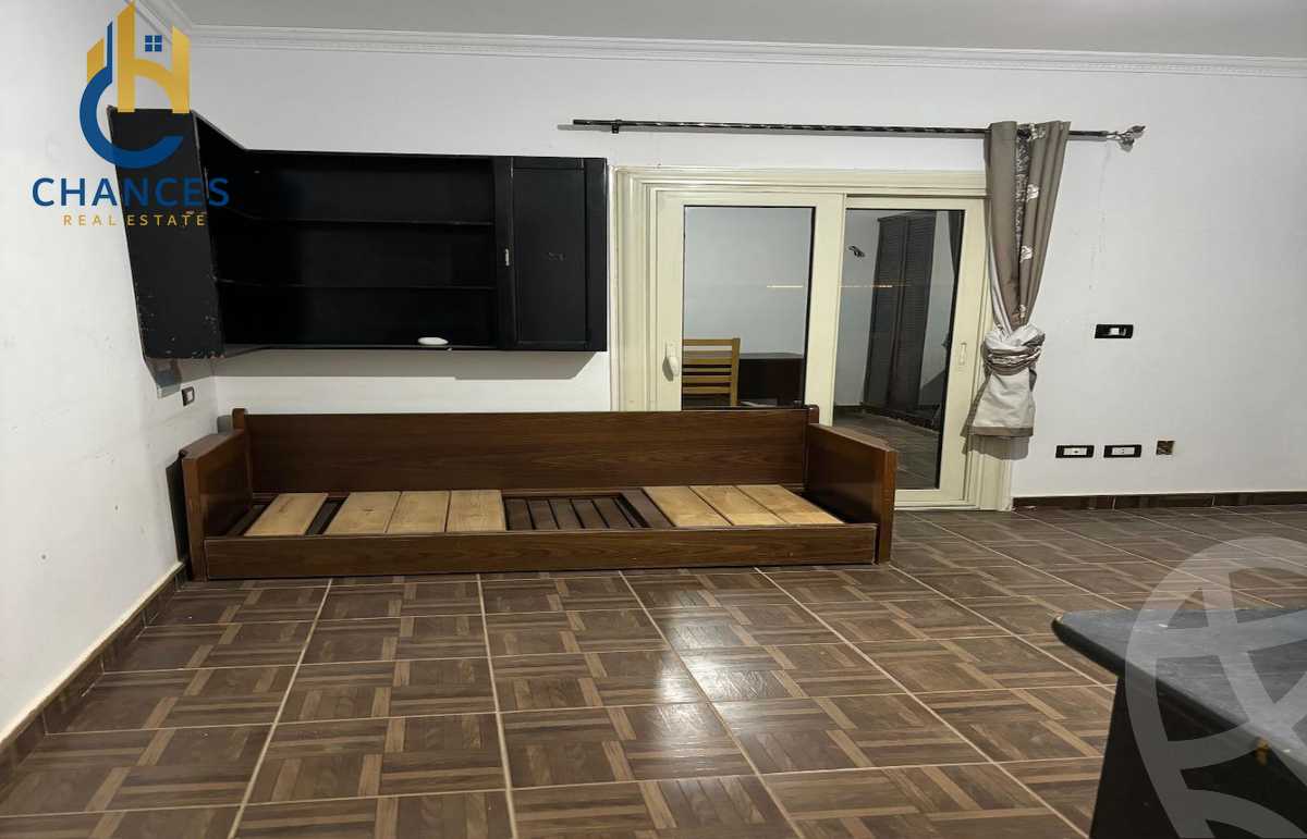 https://aqarmap.com.eg/en/listing/6169680-for-sale-cairo-el-maadi-zahraa-el-maadi-seventh-neighborhood