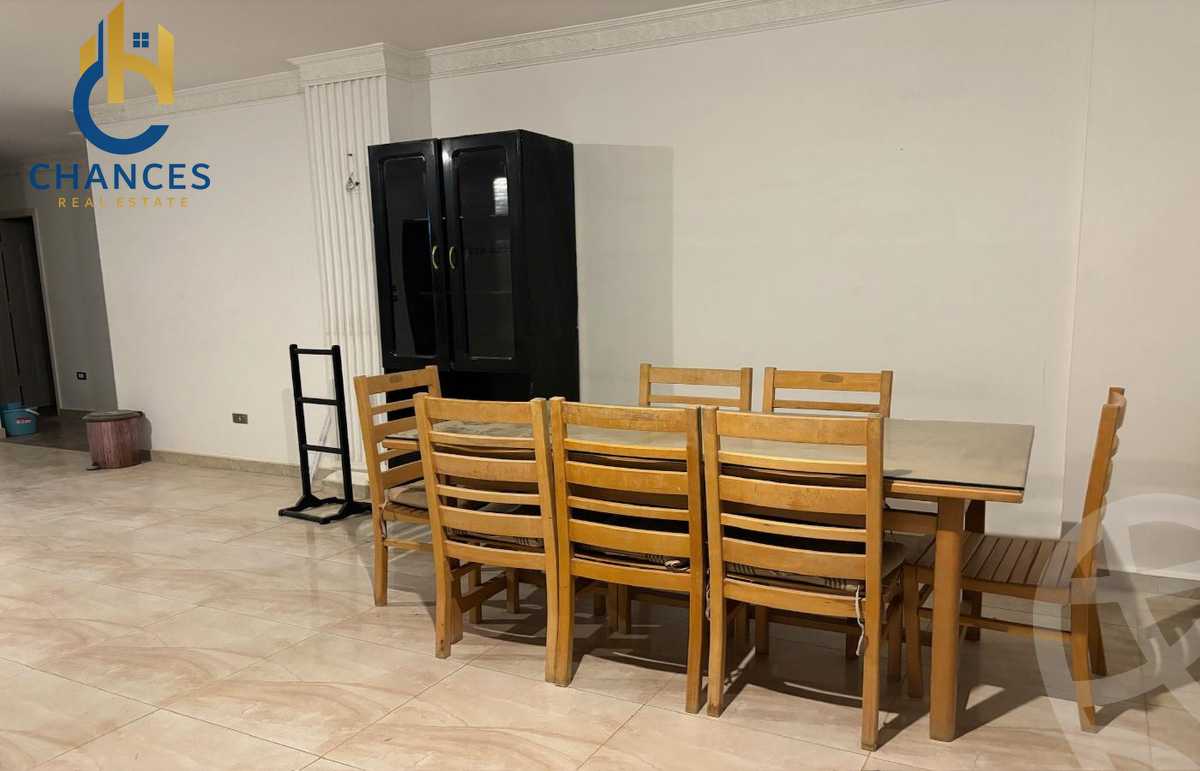 https://aqarmap.com.eg/en/listing/6169680-for-sale-cairo-el-maadi-zahraa-el-maadi-seventh-neighborhood