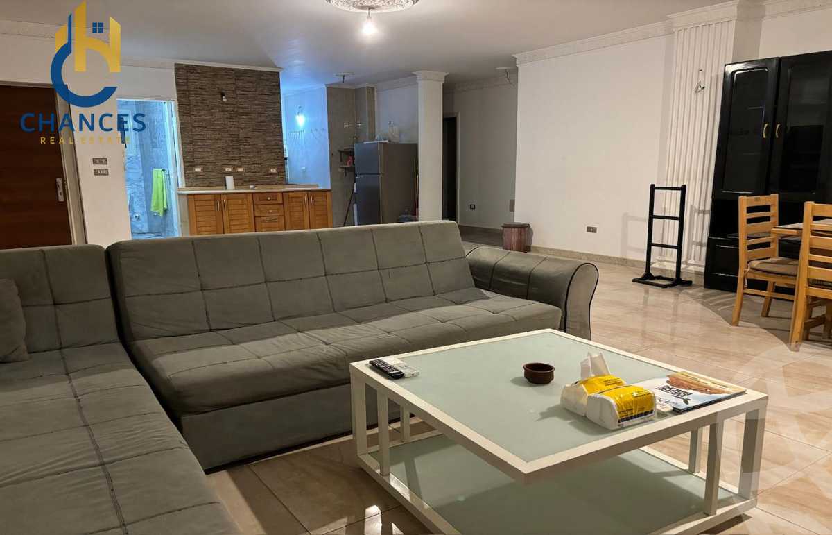 https://aqarmap.com.eg/en/listing/6169680-for-sale-cairo-el-maadi-zahraa-el-maadi-seventh-neighborhood