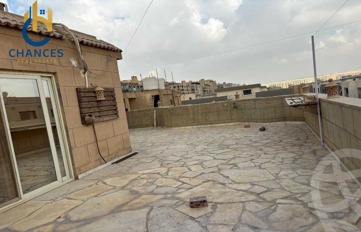https://aqarmap.com.eg/en/listing/6169680-for-sale-cairo-el-maadi-zahraa-el-maadi-seventh-neighborhood
