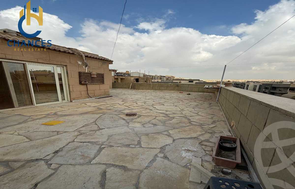 https://aqarmap.com.eg/en/listing/6169680-for-sale-cairo-el-maadi-zahraa-el-maadi-seventh-neighborhood