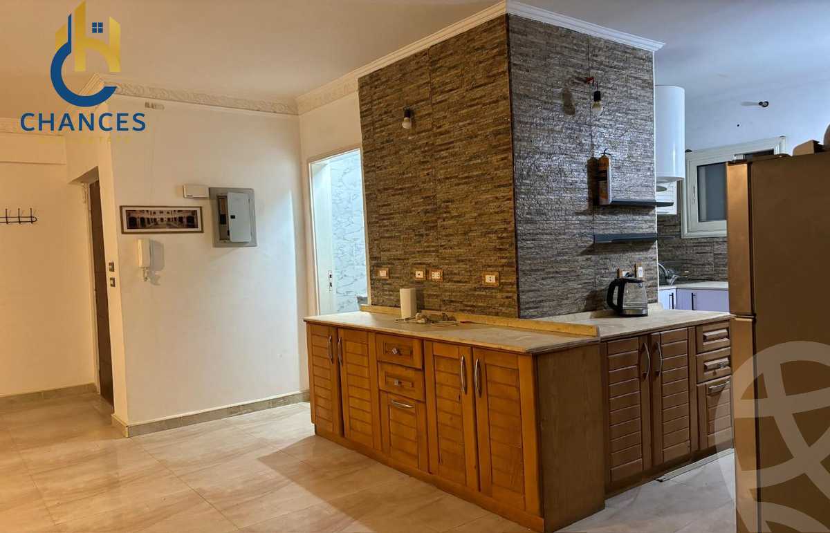 https://aqarmap.com.eg/en/listing/6169680-for-sale-cairo-el-maadi-zahraa-el-maadi-seventh-neighborhood