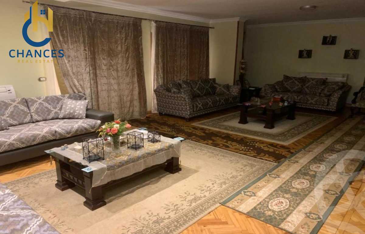 https://aqarmap.com.eg/en/listing/6169699-for-sale-cairo-el-maadi-zahraa-el-maadi-seventh-neighborhood
