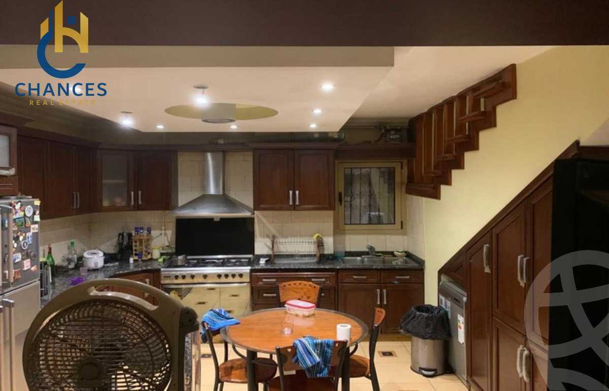 https://aqarmap.com.eg/en/listing/6169699-for-sale-cairo-el-maadi-zahraa-el-maadi-seventh-neighborhood