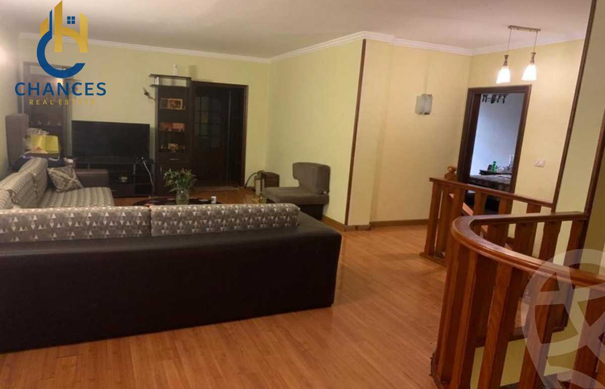 https://aqarmap.com.eg/en/listing/6169699-for-sale-cairo-el-maadi-zahraa-el-maadi-seventh-neighborhood