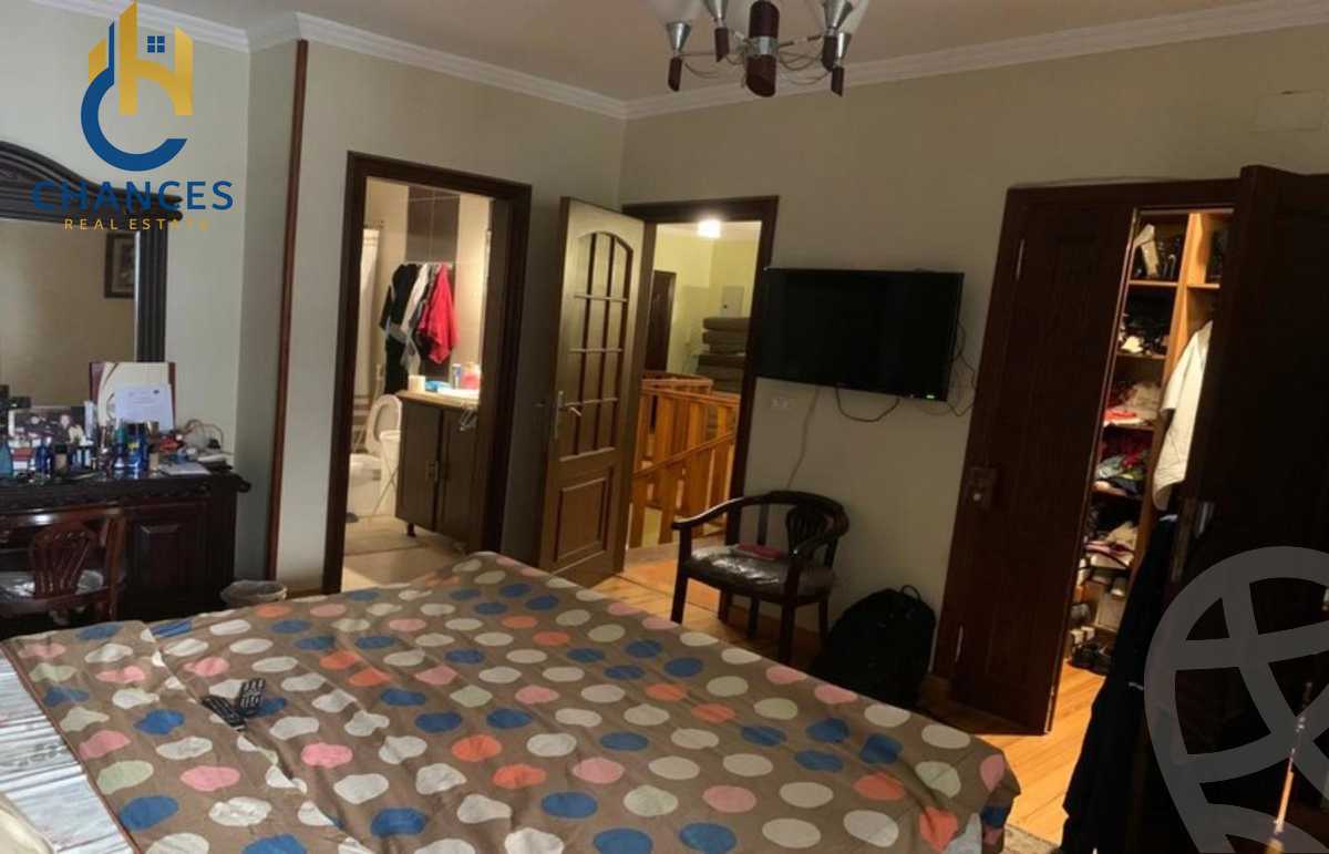 https://aqarmap.com.eg/en/listing/6169699-for-sale-cairo-el-maadi-zahraa-el-maadi-seventh-neighborhood