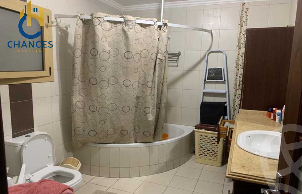 https://aqarmap.com.eg/en/listing/6169699-for-sale-cairo-el-maadi-zahraa-el-maadi-seventh-neighborhood