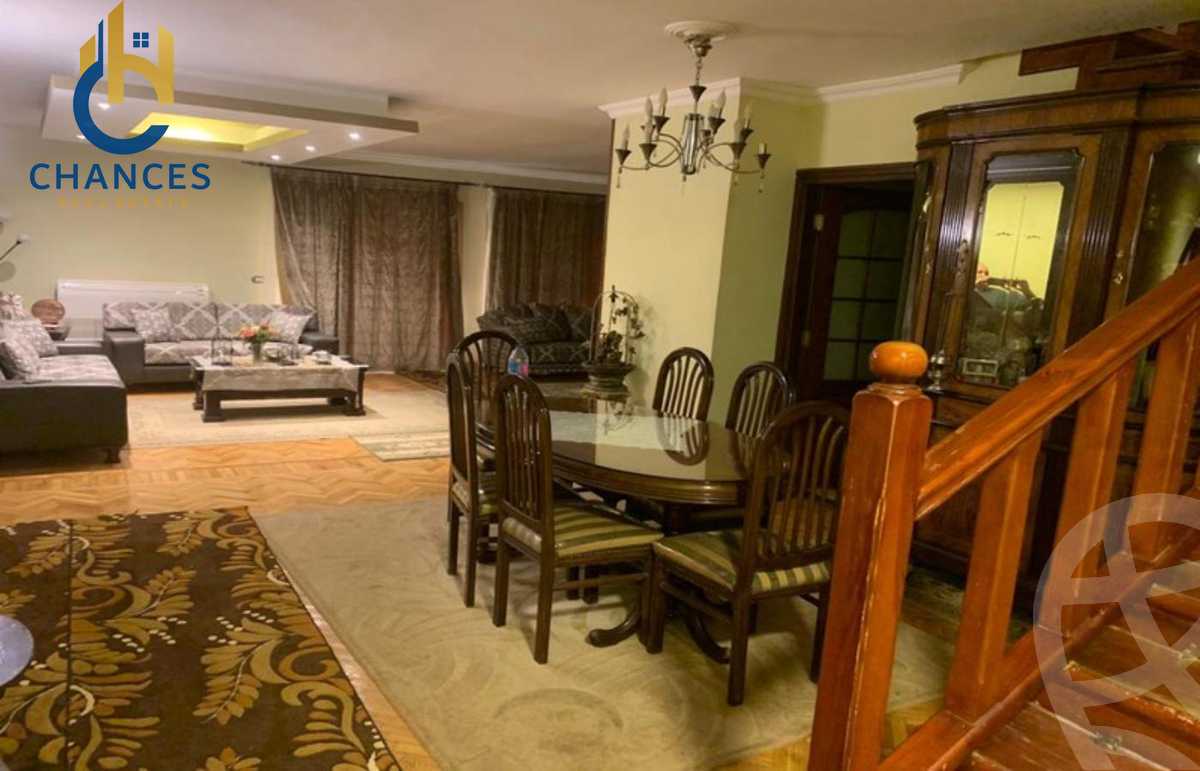 https://aqarmap.com.eg/en/listing/6169699-for-sale-cairo-el-maadi-zahraa-el-maadi-seventh-neighborhood
