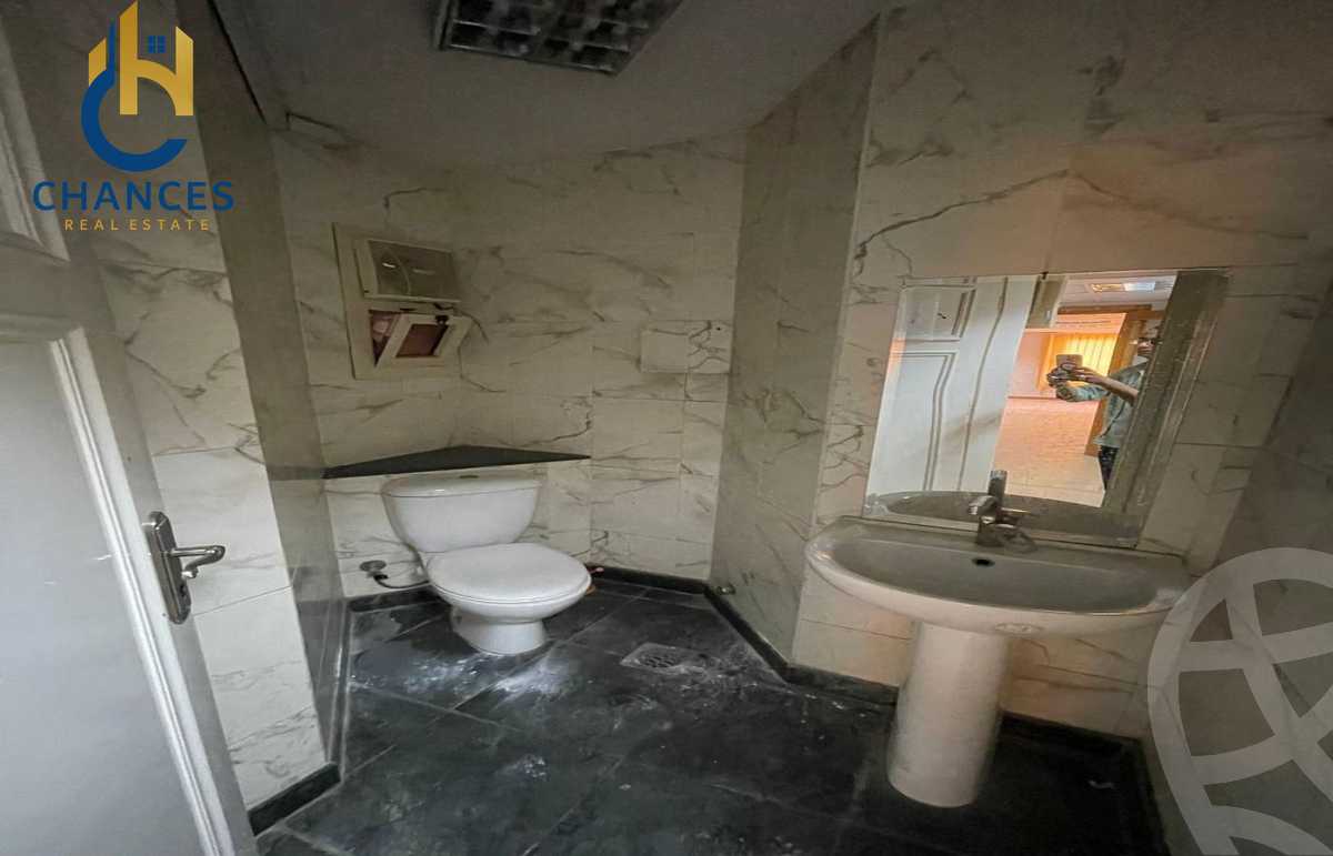 https://aqarmap.com.eg/en/listing/6169713-for-sale-cairo-el-maadi-degla-emtedad-shareaa-200