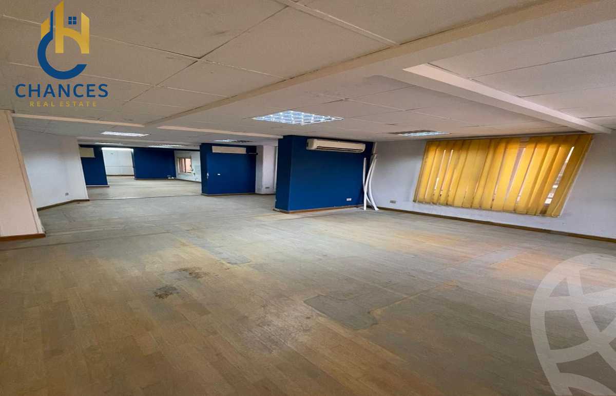 https://aqarmap.com.eg/en/listing/6169713-for-sale-cairo-el-maadi-degla-emtedad-shareaa-200