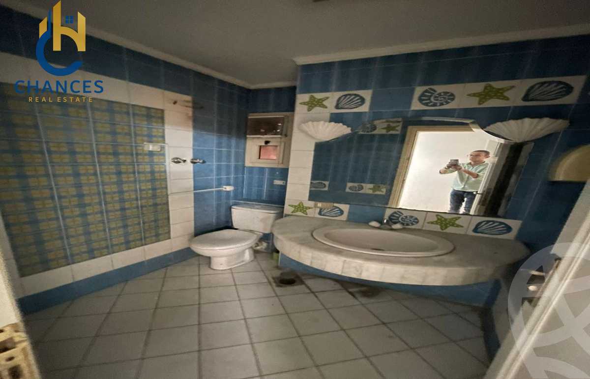 https://aqarmap.com.eg/en/listing/6169713-for-sale-cairo-el-maadi-degla-emtedad-shareaa-200