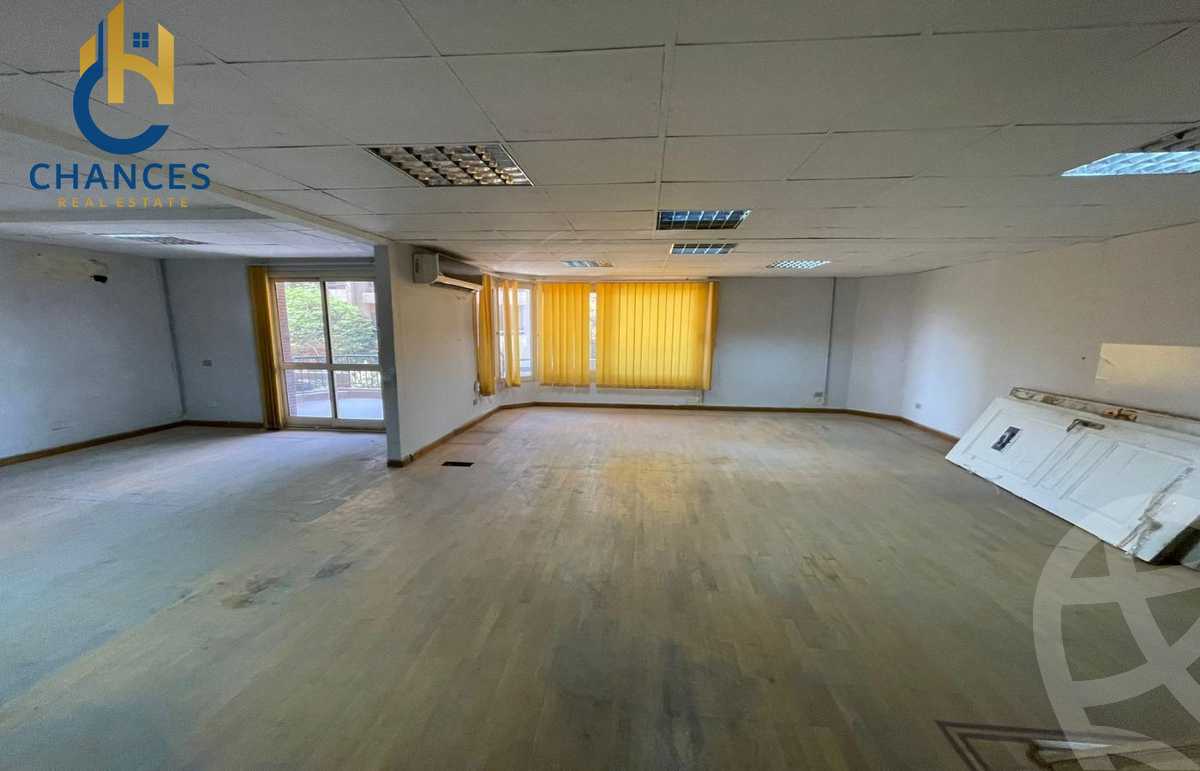 https://aqarmap.com.eg/en/listing/6169713-for-sale-cairo-el-maadi-degla-emtedad-shareaa-200