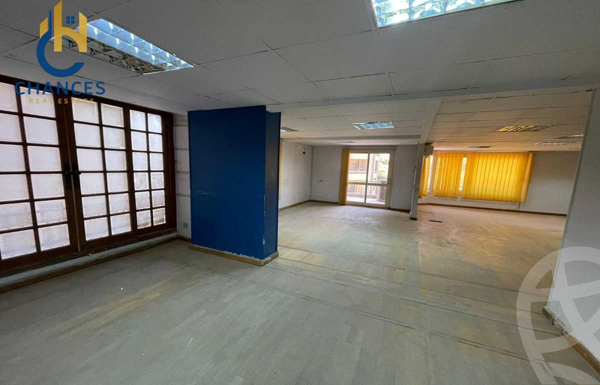 https://aqarmap.com.eg/en/listing/6169713-for-sale-cairo-el-maadi-degla-emtedad-shareaa-200