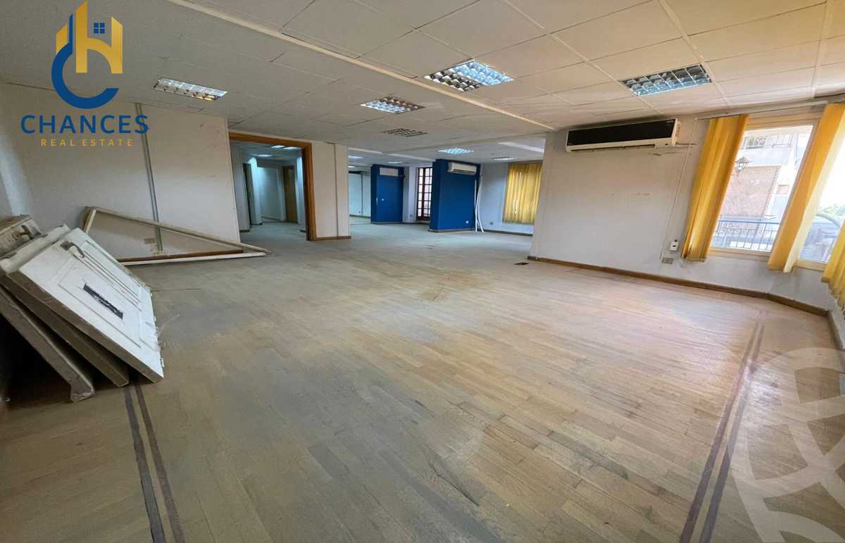 https://aqarmap.com.eg/en/listing/6169713-for-sale-cairo-el-maadi-degla-emtedad-shareaa-200