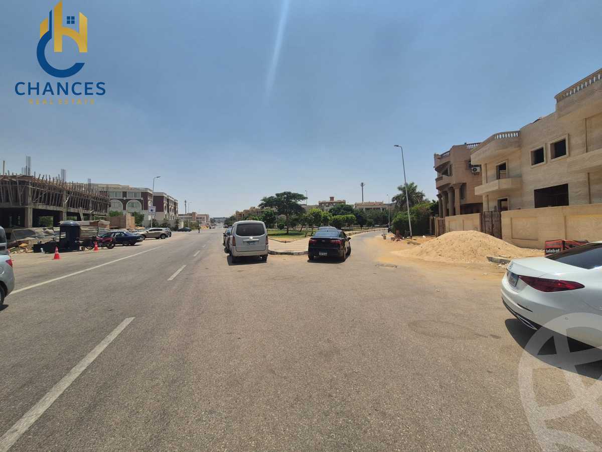 https://aqarmap.com.eg/en/listing/6169731-for-sale-cairo-new-cairo-el-banafsg-el-banafsag-10-omar-khorshid-st
