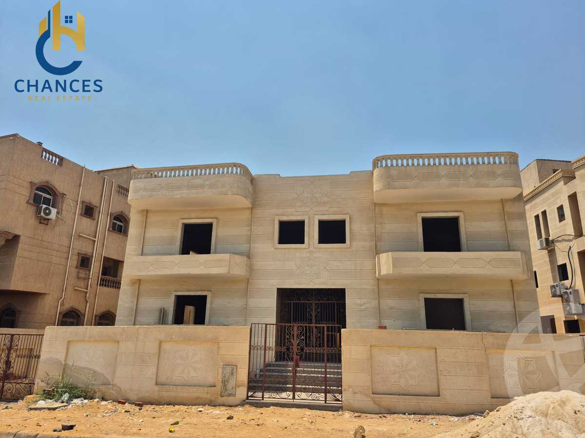 https://aqarmap.com.eg/en/listing/6169731-for-sale-cairo-new-cairo-el-banafsg-el-banafsag-10-omar-khorshid-st