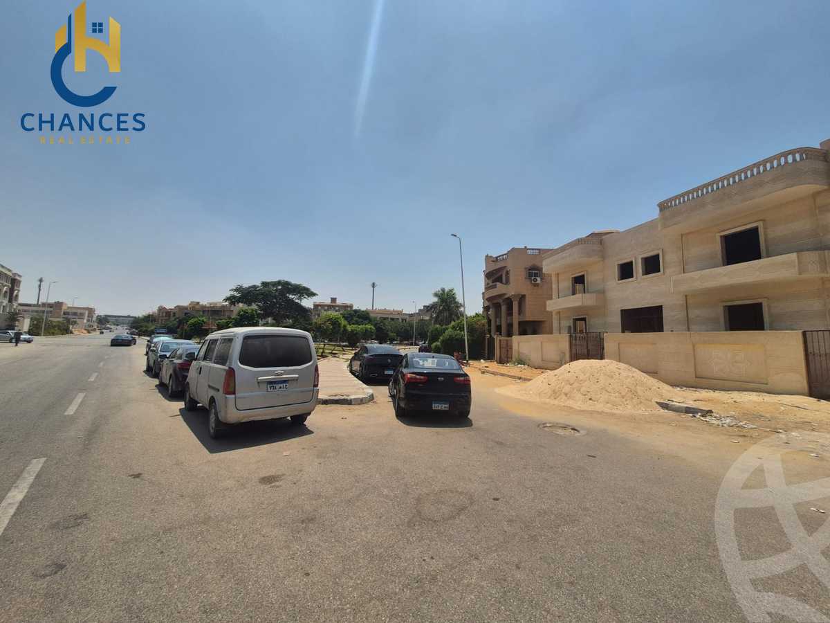 https://aqarmap.com.eg/en/listing/6169731-for-sale-cairo-new-cairo-el-banafsg-el-banafsag-10-omar-khorshid-st