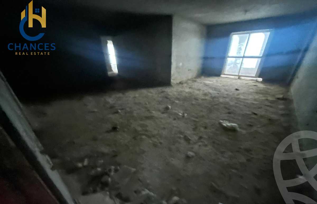 https://aqarmap.com.eg/ar/listing/6169751-for-sale-cairo-el-maadi-compounds-el-baron-city