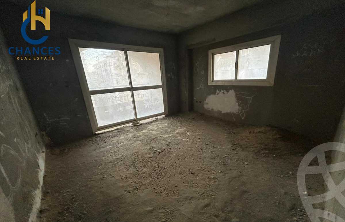 https://aqarmap.com.eg/ar/listing/6169751-for-sale-cairo-el-maadi-compounds-el-baron-city