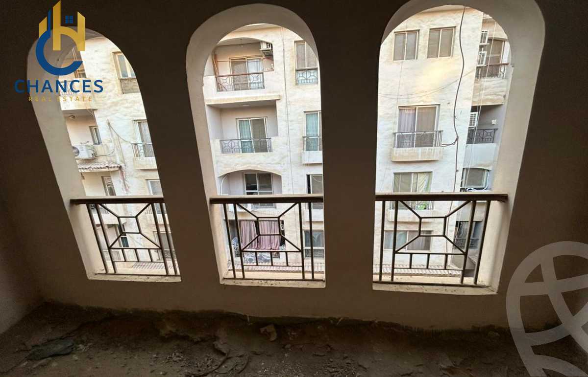 https://aqarmap.com.eg/ar/listing/6169751-for-sale-cairo-el-maadi-compounds-el-baron-city
