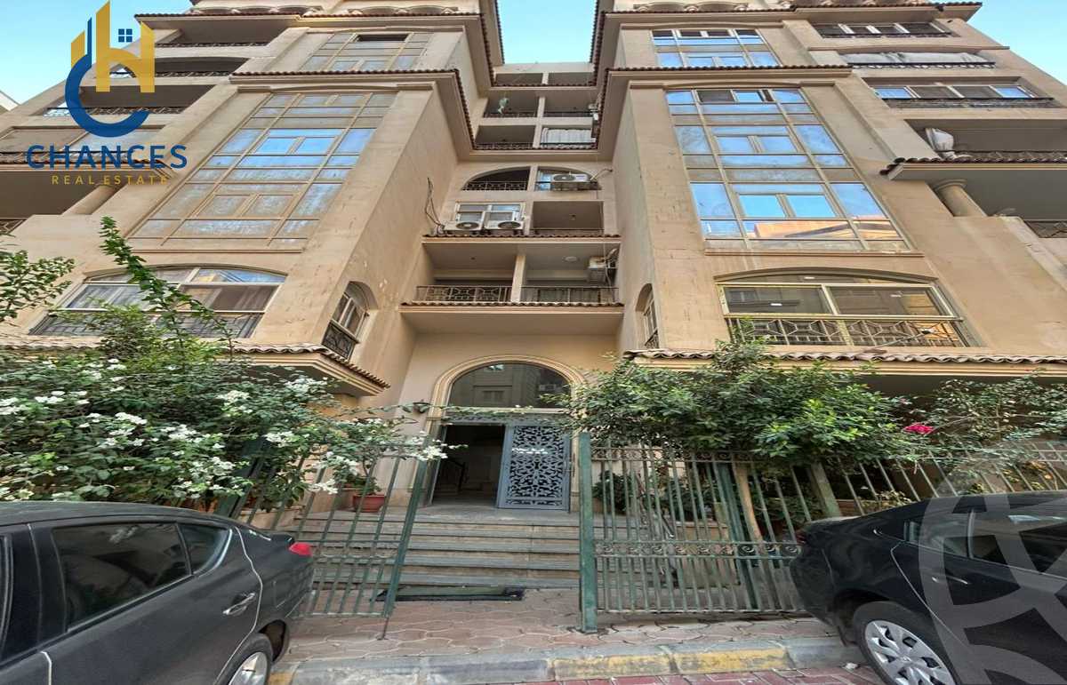 https://aqarmap.com.eg/ar/listing/6169751-for-sale-cairo-el-maadi-compounds-el-baron-city