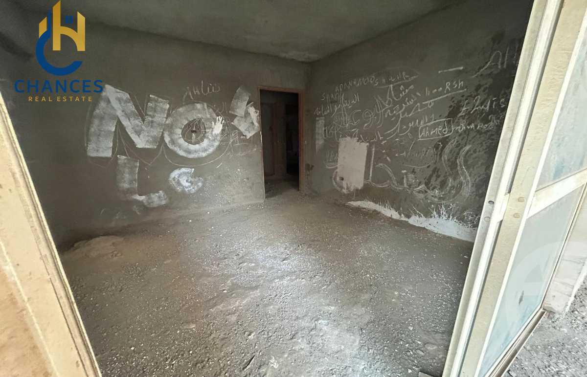 https://aqarmap.com.eg/ar/listing/6169751-for-sale-cairo-el-maadi-compounds-el-baron-city