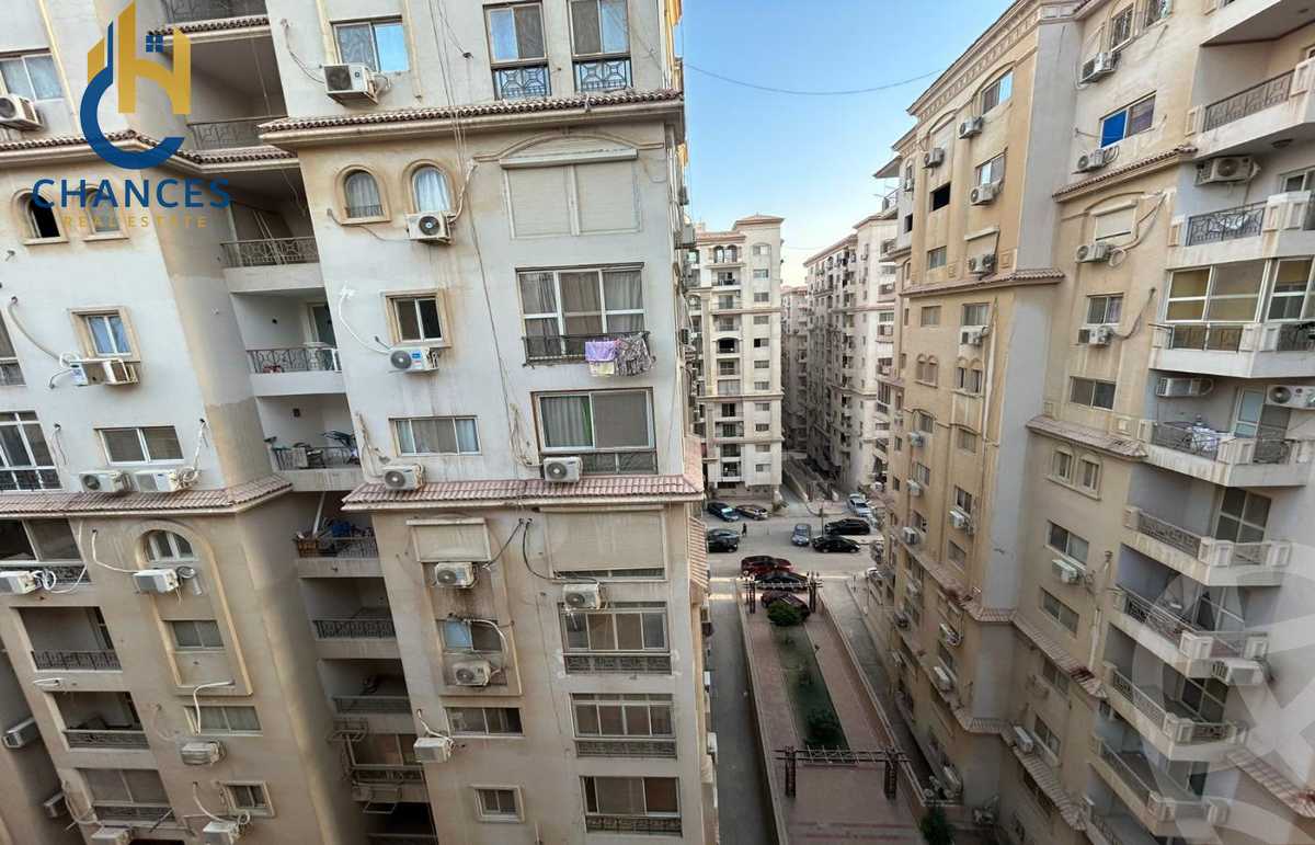 https://aqarmap.com.eg/ar/listing/6169751-for-sale-cairo-el-maadi-compounds-el-baron-city
