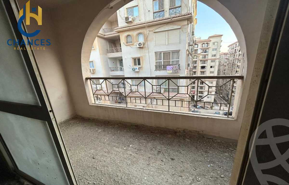 https://aqarmap.com.eg/ar/listing/6169751-for-sale-cairo-el-maadi-compounds-el-baron-city