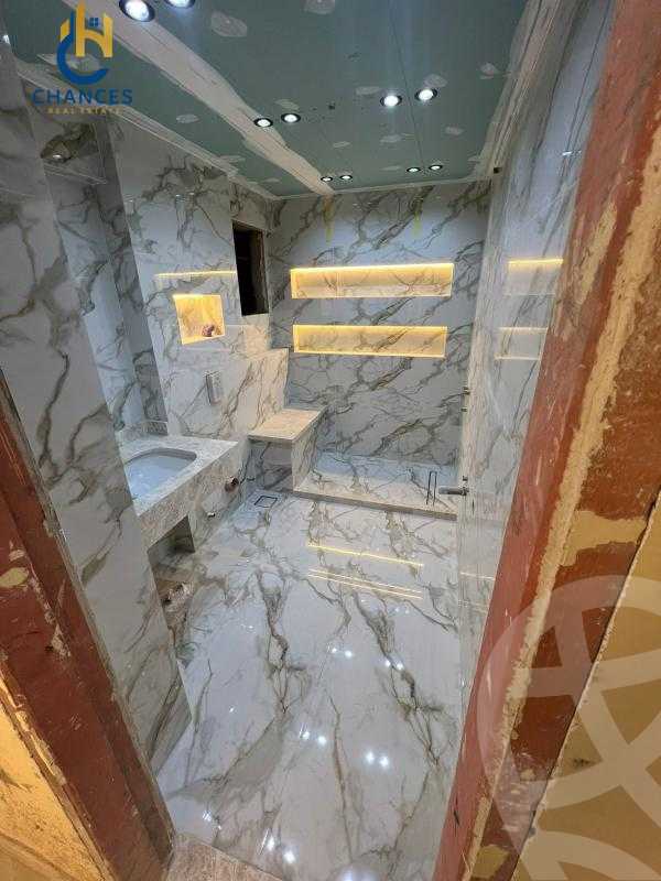 https://aqarmap.com.eg/ar/listing/6169759-for-sale-cairo-el-maadi-compounds-el-baron-city