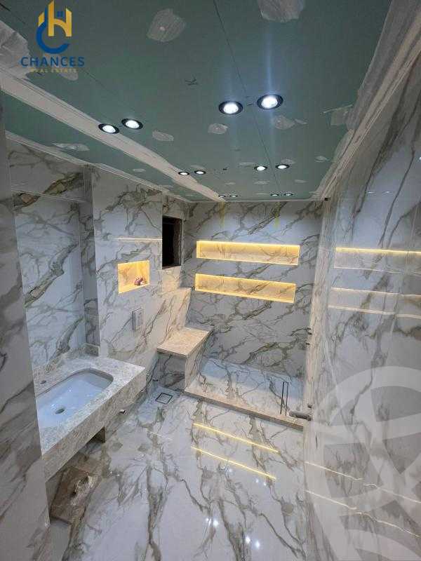 https://aqarmap.com.eg/ar/listing/6169759-for-sale-cairo-el-maadi-compounds-el-baron-city