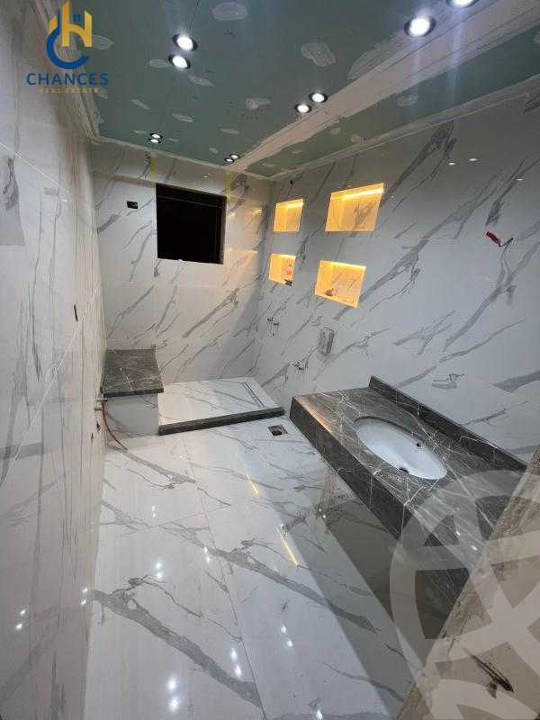 https://aqarmap.com.eg/ar/listing/6169759-for-sale-cairo-el-maadi-compounds-el-baron-city