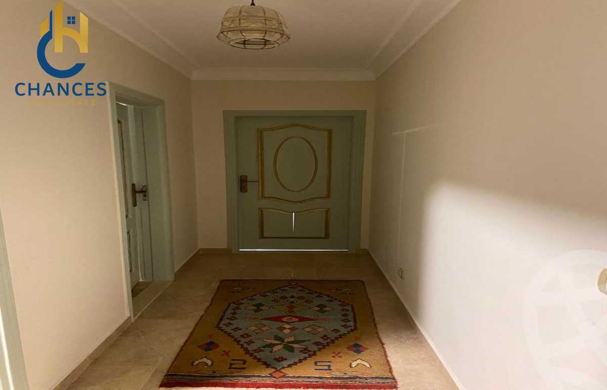 https://aqarmap.com.eg/en/listing/6169769-for-sale-cairo-el-maadi-compounds-el-baron-city